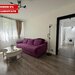 4 camere Etaj 3 langa Parc si Metrou Drumul Taberei Renovat 2026 