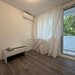 4 camere Etaj 3 langa Parc si Metrou Drumul Taberei Renovat 2026 
