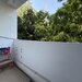 4 camere Etaj 3 langa Parc si Metrou Drumul Taberei Renovat 2026 